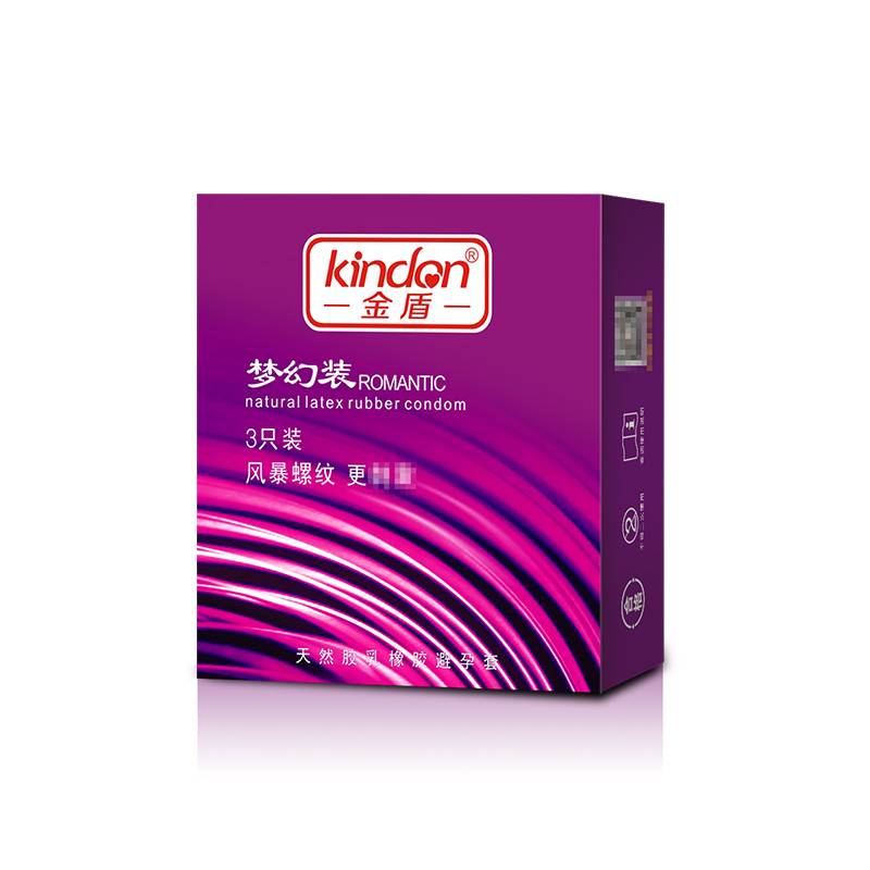 商品图片